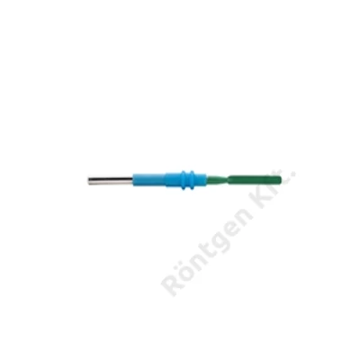 Koagulátor elektróda eldobható nem-tapadós - penge 7 cm