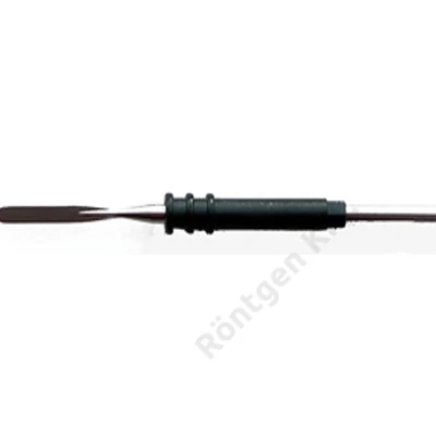 Koagulátor elektróda penge