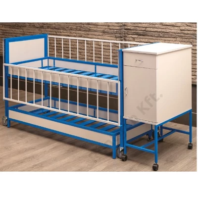 Kórházi gyerekágy MG2202