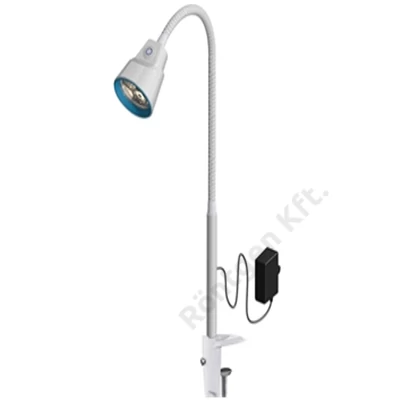 Lámpa orvosi ALFA-FLEX LED - asztali