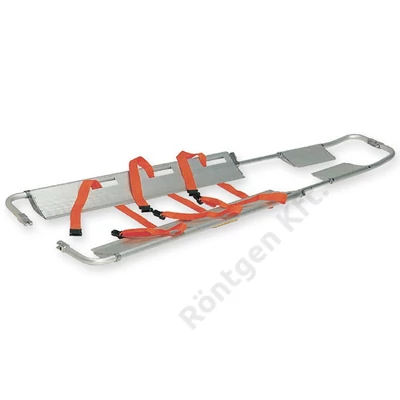 Lapát hordágy G6