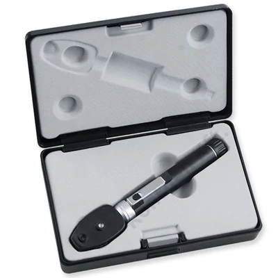 SIGMA F.O. LED ophtalmoscop 2.5V