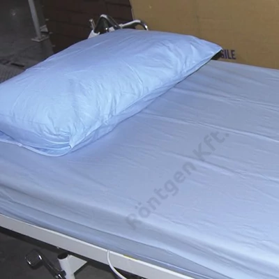 Lepedő PVC-K 100 x 140 cm