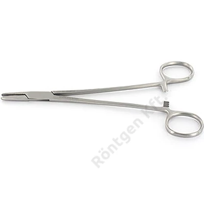 Mayo Hegar Tűfogó 18 cm