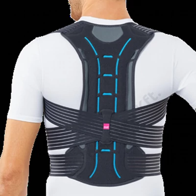 medi protect. CSB tartásjavító ortézis