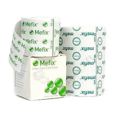 MEFIX 10 M X 30 CM 1 db/doboz