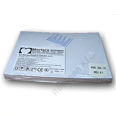 Mortara 210/250/280/350 EKG papír