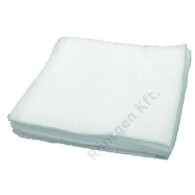 Mull lap steril 100x80 cm