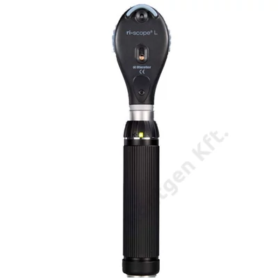 Oftalmoszkóp Riester ri-scope L3 - LED