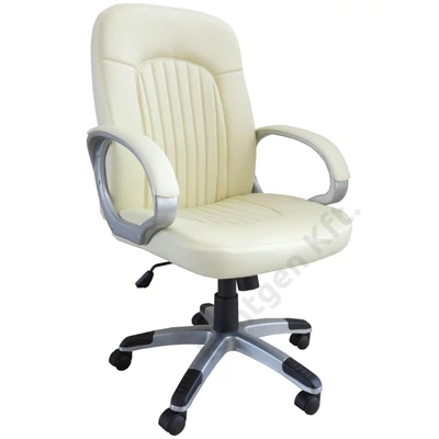 Orvosi forgószék SANFORD