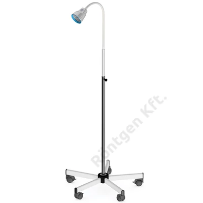 Lámpa orvosi ALFA-FLEX LED 60.000 lux/50cm