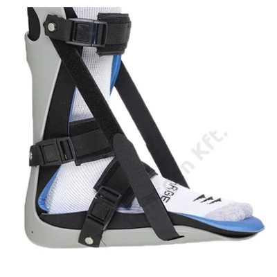ÖSSUR Form Fit® éjszakai sín