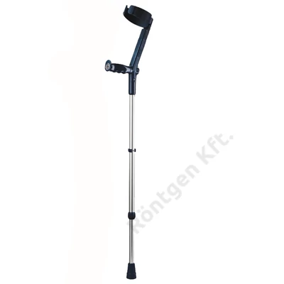 REBOTEC könyökmankó biztonsági SAFE-IN-SOFT 130 kg-ig