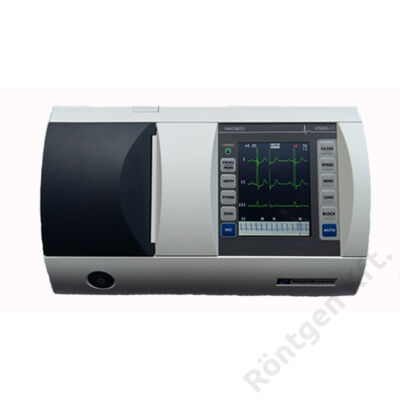 HeartScreen 80 GL-1 EKG készülék