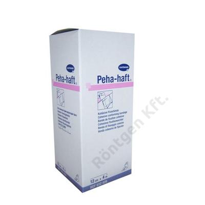 Peha-haft 12 cm * 4 m