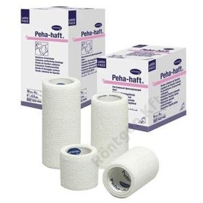 Peha-haft 6 cm * 4 m