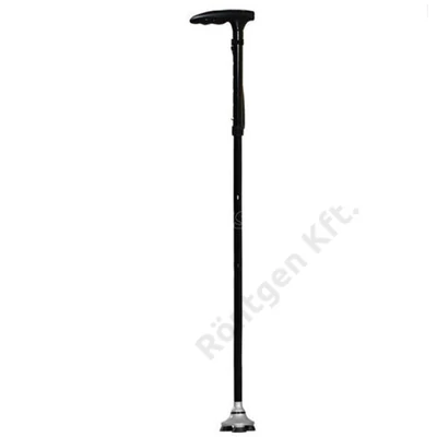Járóbot 3 lábú TRUSTY CANE