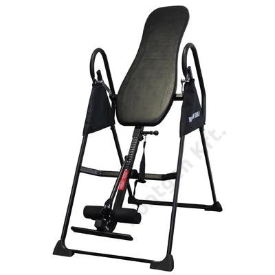 Gerincnyújtó gravitációs pad FIT