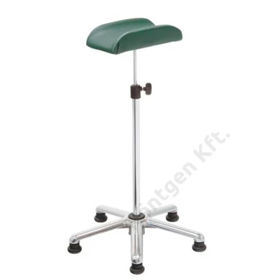 Lábtartó állvány műtéti