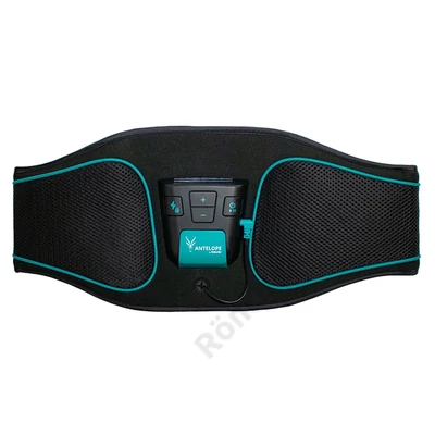 BEURER Corefit I Antelope has- és hátizom erősítő öv