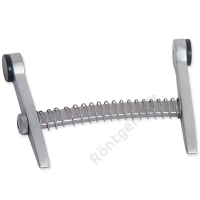 Szájterpesztő 15 cm