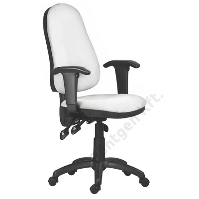 Orvosi karfás szék HUMAXEN