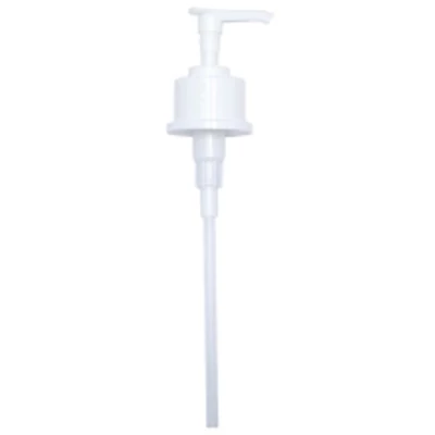 Adagolópumpa HARTMANN 1l-es flakonhoz