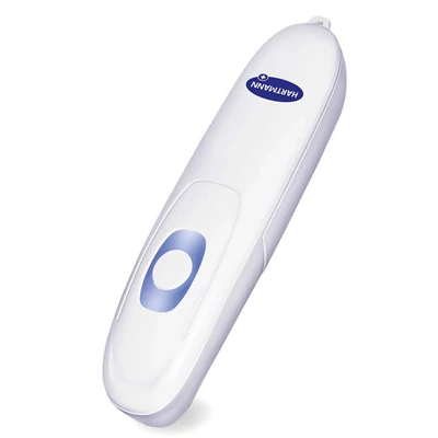 HARTMANN Rovarcsípés kezelő