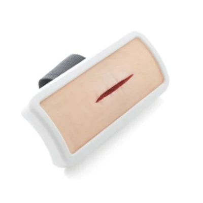 Seb varrat oktató modell