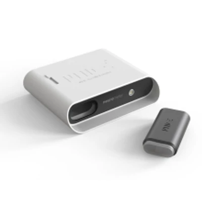 SensoriScan neuropáthia vizsgáló készülék