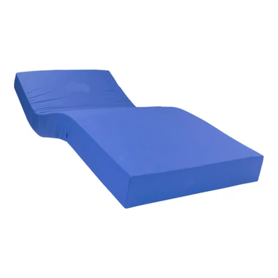 ÁPOLÁSI ágymatrac STANDARD 90x200x16 cm