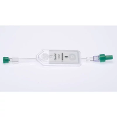 Sterifix 0.2 µm-es infúziós szűrő 50db