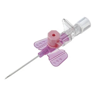 VASOFIX CERTO vénakanül 20G,1