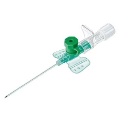 VASOFIX vénakanül 18G/33MM 50db