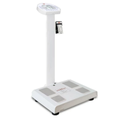 WUNDER WBA300 testösszetétel monitor nyomtatóval 300 kg - Class III