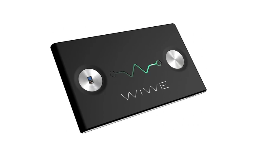 Előzze meg a hírtelen szívhalált!